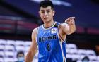 CBA猛料！北京功勋后卫离队，广东男篮后卫加盟NBL，上海男篮和古德温完成签约