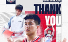 官宣！郭艾伦等球员告别广州龙狮