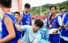 宏远早报！主教练人选敲定，徐杰接受姚明邀请，宏远外援好消息！
