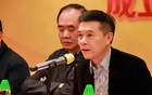 宏远早报！官方正式发声，陈老板做温情决定，杜锋爱将加盟NBL联赛