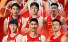 中国男篮佛山站赛程：8月13-15日两战乌拉圭 17日PK新西兰