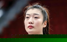 宫鲁鸣也没想到，离开国家队的前国手李梦，如今已走上另一条大道