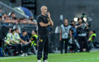 马雷斯卡回应曼城两将未来动向