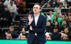 CBA最新消息！北京首钢王牌后卫官宣离队，辽宁男篮引进NBA锋线