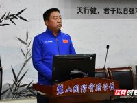 AC米兰VS国际米兰直播_AC米兰VS国际米兰高清直播免费入口_AC米兰VS国际米兰直播无插件版