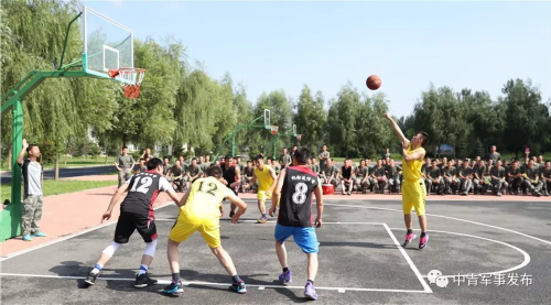 切尔西VSAC米兰直播_切尔西VSAC米兰免费直播高清无插件秒开_切尔西VSAC米兰直播实时赛况 切尔西VSAC米兰直播_切尔西VSAC米兰免费直播高清无插件秒开_切尔西VSAC米兰直播实时赛况