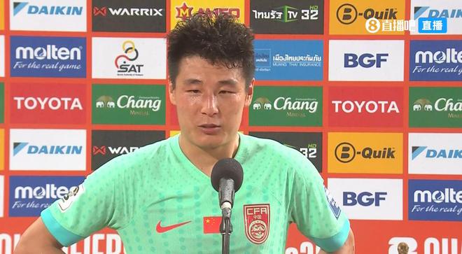 皇家马德里VS拉科鲁尼亚直播_皇家马德里VS拉科鲁尼亚免费直播无插件高清观看_皇家马德里VS拉科鲁尼亚直播视频在线 皇家马德里VS拉科鲁尼亚直播_皇家马德里VS拉科鲁尼亚免费直播无插件高清观看_皇家马德里VS拉科鲁尼亚直播视频在线