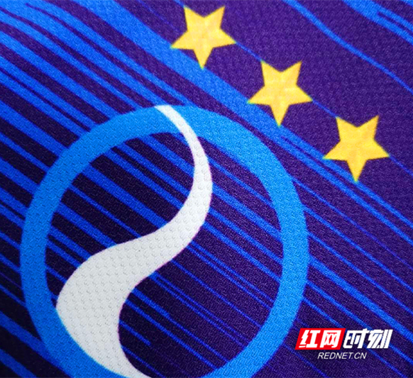 浙江俱乐部绿城VS成都蓉城直播_浙江俱乐部绿城VS成都蓉城免费无插件高清直播入口_浙江俱乐部绿城VS成都蓉城精彩瞬间