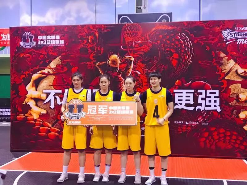 切尔西VS皇家社会直播_切尔西VS皇家社会免费高清无插件直播极速_切尔西VS皇家社会视频入口