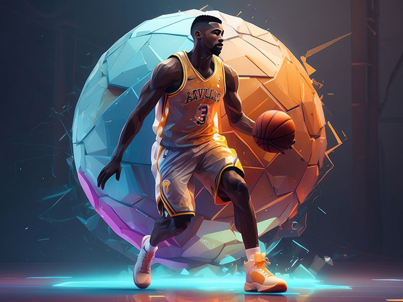 2026年7月10日NBA夏季联赛森林狼vs鹈鹕全场集锦