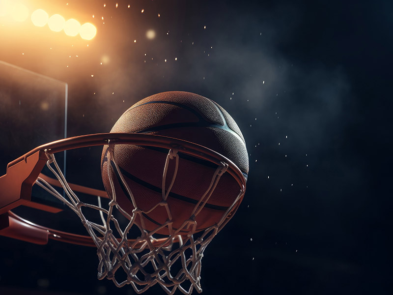 2026年4月30日NBA季后赛G5魔术vs活塞全场集锦