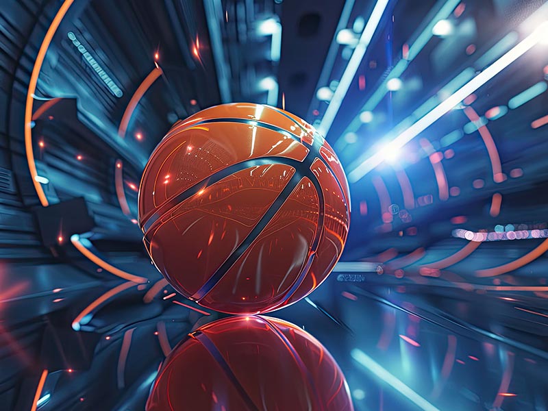 2026年7月10日NBA夏季联赛活塞vs76人全场集锦