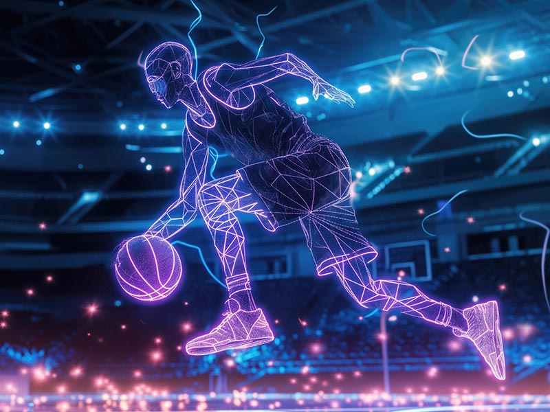 2026年4月29日NBA季后赛G5老鹰vs尼克斯全场集锦