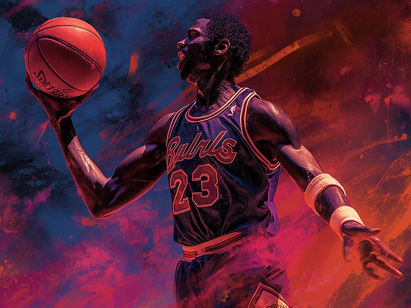 2026年4月29日NBA季后赛G5开拓者vs马刺全场集锦