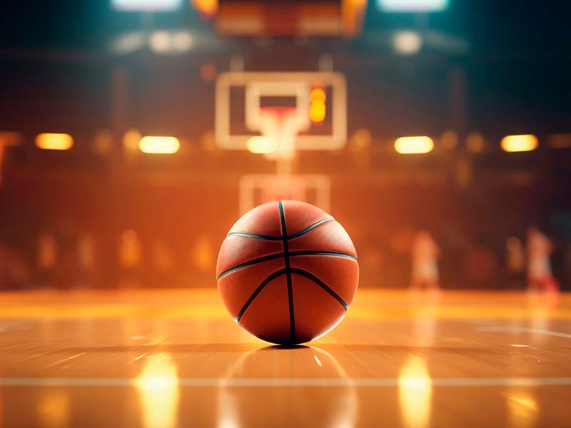  2026年5月2日NBA季后赛G6活塞vs魔术全场集锦