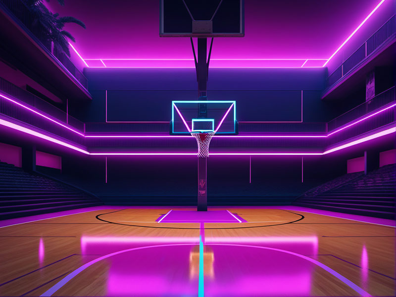 2026年4月28日NBA季后赛西部首轮G5森林狼vs掘金全场集锦