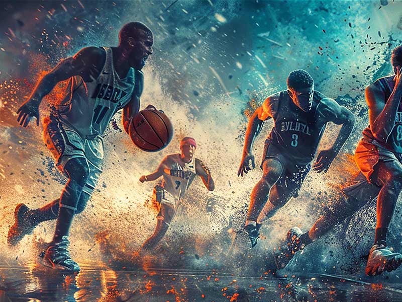 2026年6月25日世界杯小组赛C组第3轮摩洛哥vs海地全场集锦
