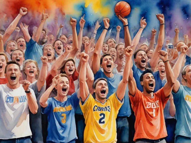 2026年7月11日NBA夏季联赛开拓者vs太阳全场集锦