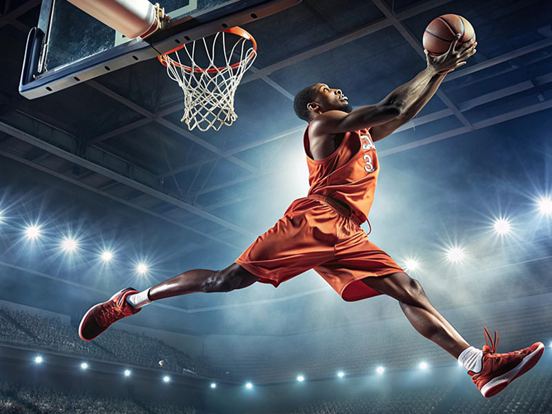 2026年5月1日NBA季后赛G6凯尔特人vs76人全场集锦