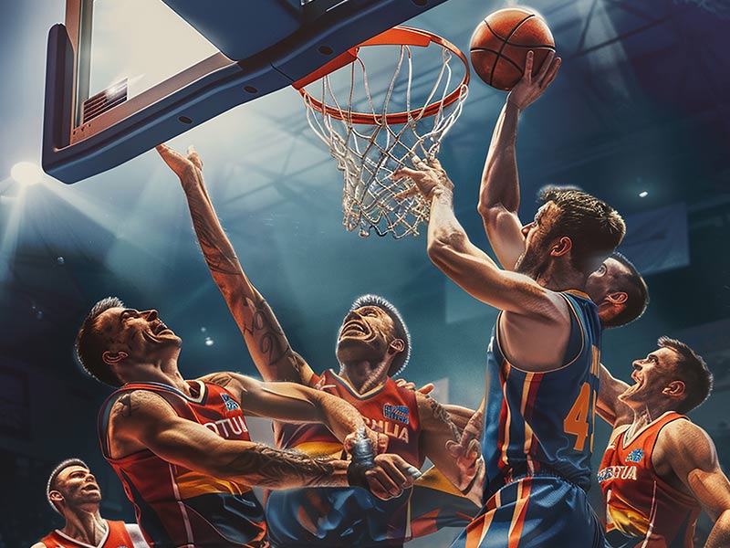  2026年5月20日NBA季后赛东部决赛G1骑士vs尼克斯全场集锦