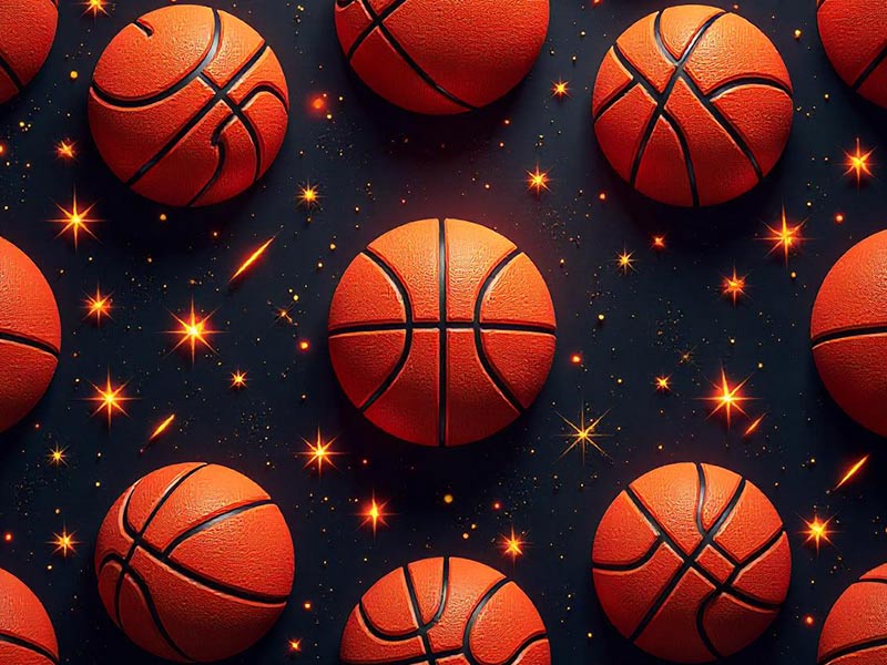  2026年4月29日NBA季后赛G5开拓者vs马刺全场集锦
