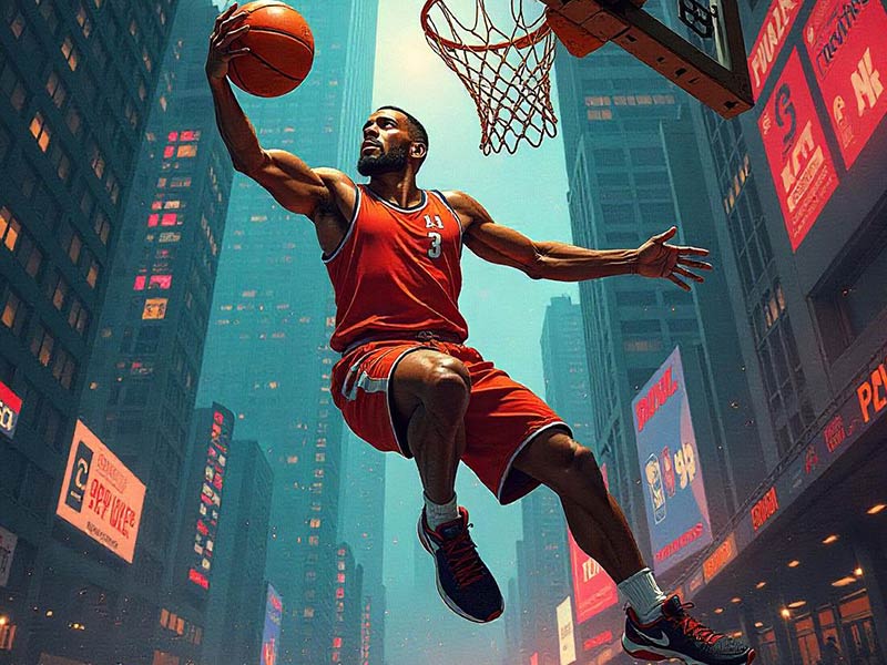 2026年7月12日NBA夏季联赛掘金vs森林狼全场集锦