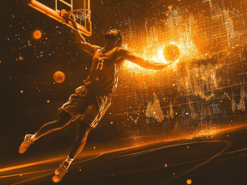 2026年7月12日NBA夏季联赛鹈鹕vs黄蜂全场集锦