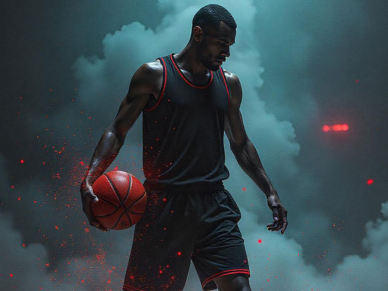2026年5月1日NBA季后赛G6掘金vs森林狼全场集锦