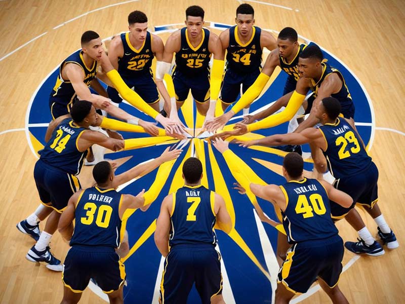 2026年7月14日NBA夏季联赛公牛vs爵士全场集锦