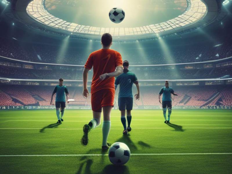  2026年6月16日世界杯小组赛H组第1轮沙特vs乌拉圭全场集锦