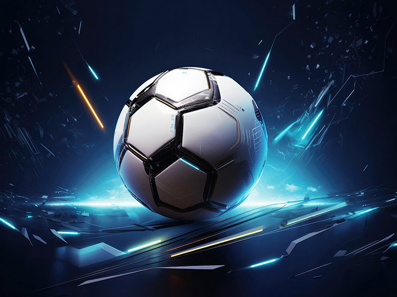  2026年7月2日世界杯1/16决赛英格兰vs民主刚果全场集锦
