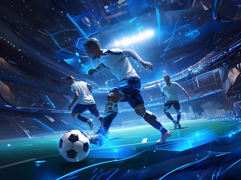  2026年6月27日中超第16轮深圳新鹏城vs成都蓉城全场集锦