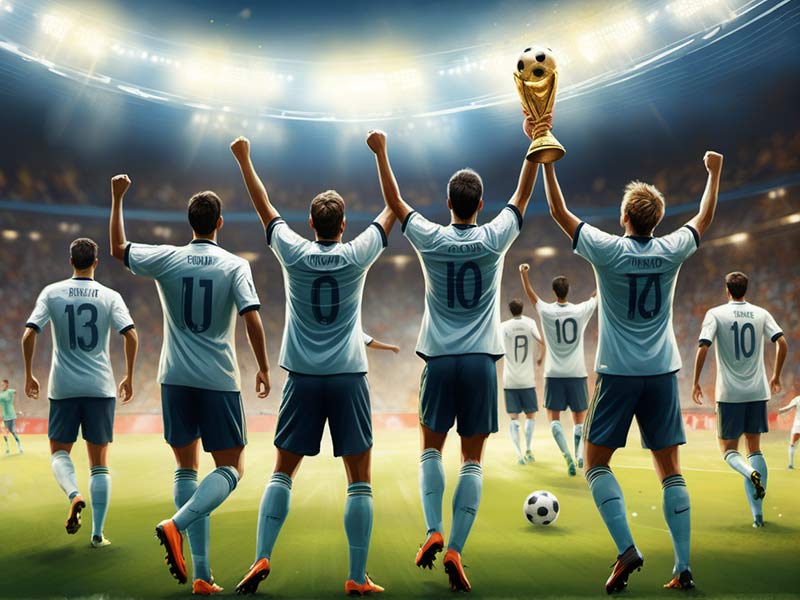 2026年7月18日南通队1-1十人扬州队崔钧贤乌龙程鑫扳平徐君直红