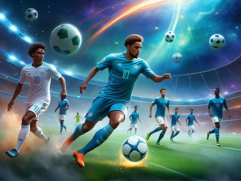  2026年6月30日世界杯1/16决赛荷兰vs摩洛哥全场集锦