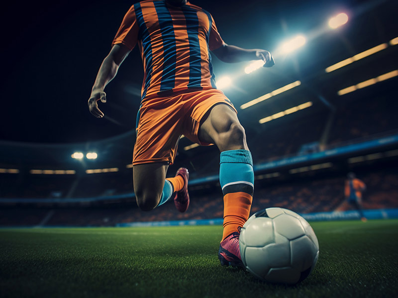  2026年7月3日世界杯1/16决赛西班牙vs奥地利全场集锦