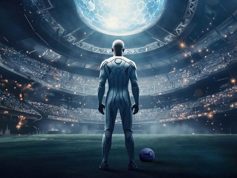  2026年6月28日世界杯小组赛L组第3轮巴拿马vs英格兰全场集锦