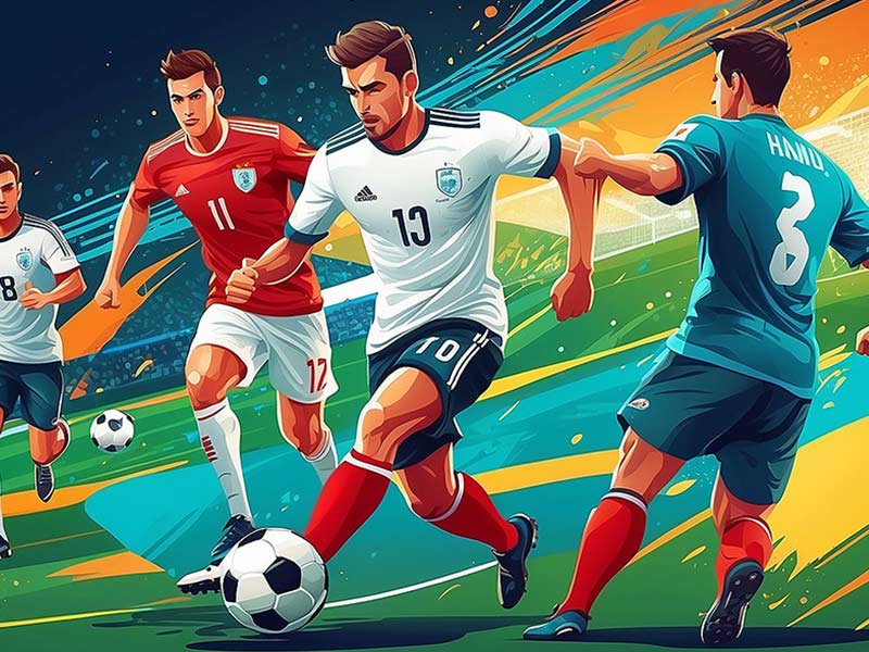  2026年6月14日世界杯小组赛C组第1轮巴西vs摩洛哥全场集锦