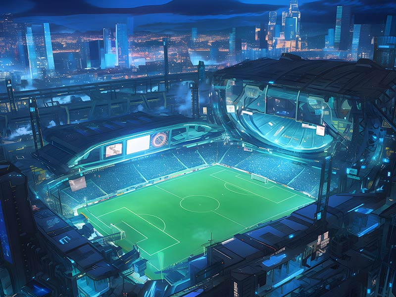  2026年6月20日世界杯小组赛D组第2轮美国vs澳大利亚全场集锦