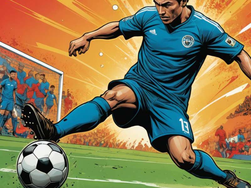  2026年7月2日世界杯1/16决赛比利时vs塞内加尔全场集锦