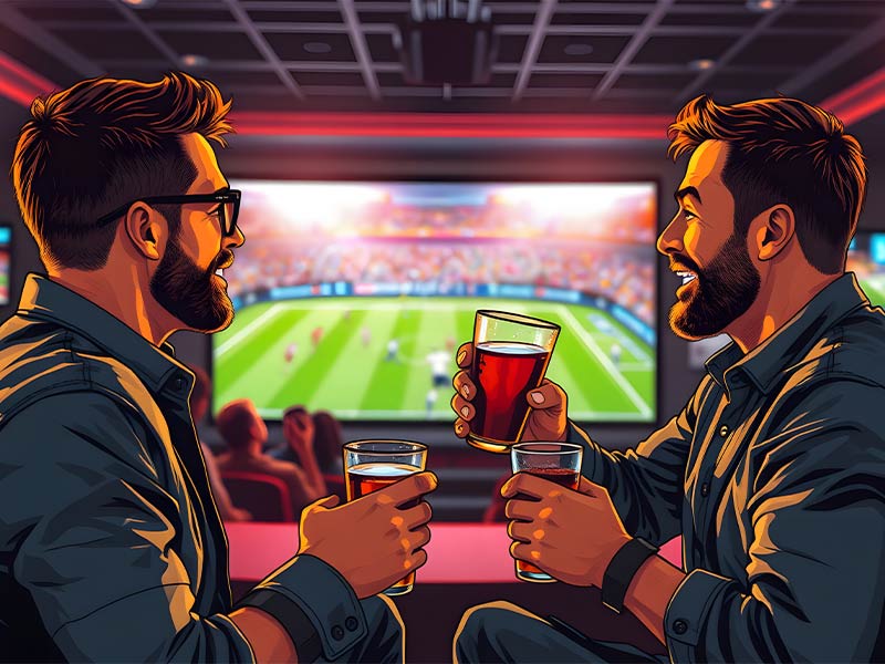  2026年6月27日中超第16轮河南vs上海海港全场集锦