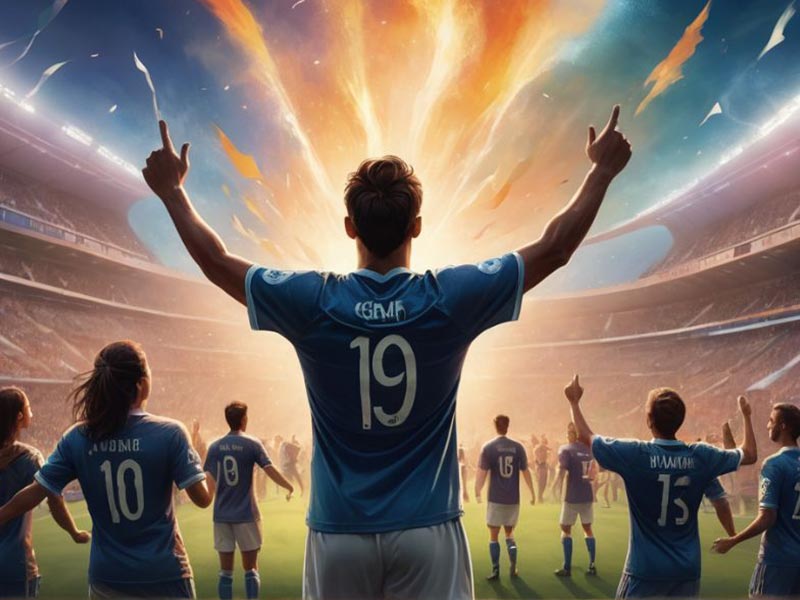 2026年6月19日下克上！陕西联合点球大战淘汰浙江孙国文失点赵博扑点+失点