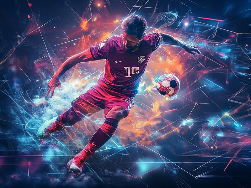  2026年6月19日世界杯小组赛A组第2轮捷克vs南非全场集锦